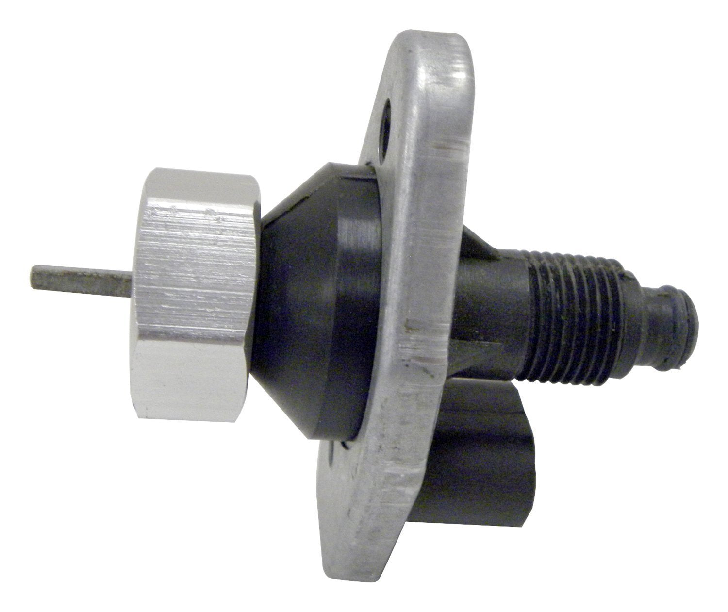Distance Sensor Crown Automotive 56027015