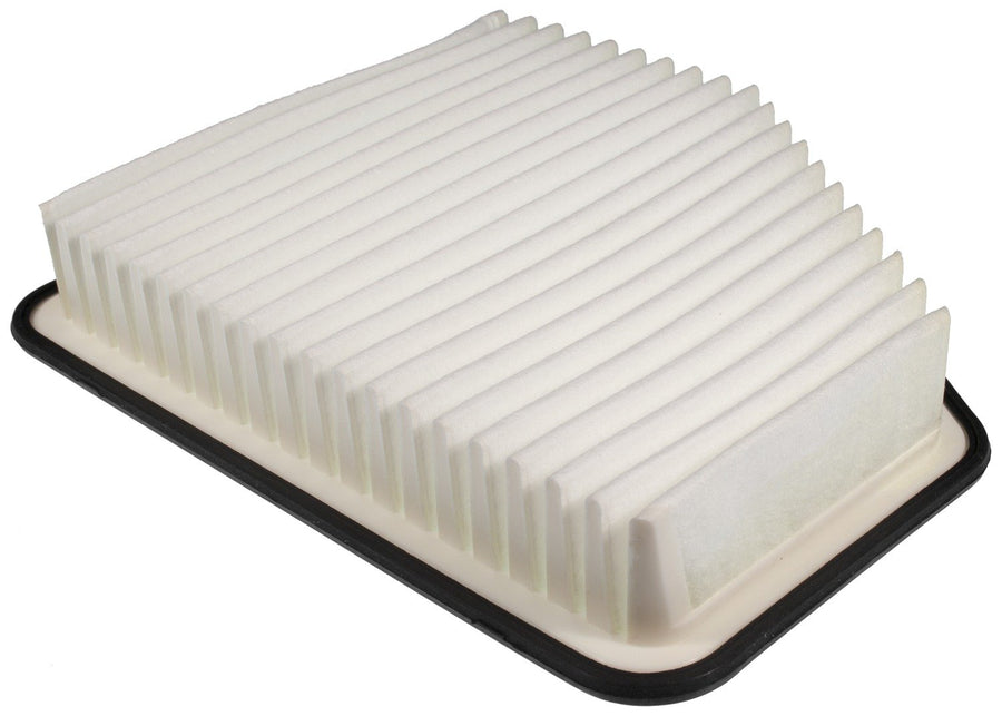 Air Filter MAHLE LX 1613