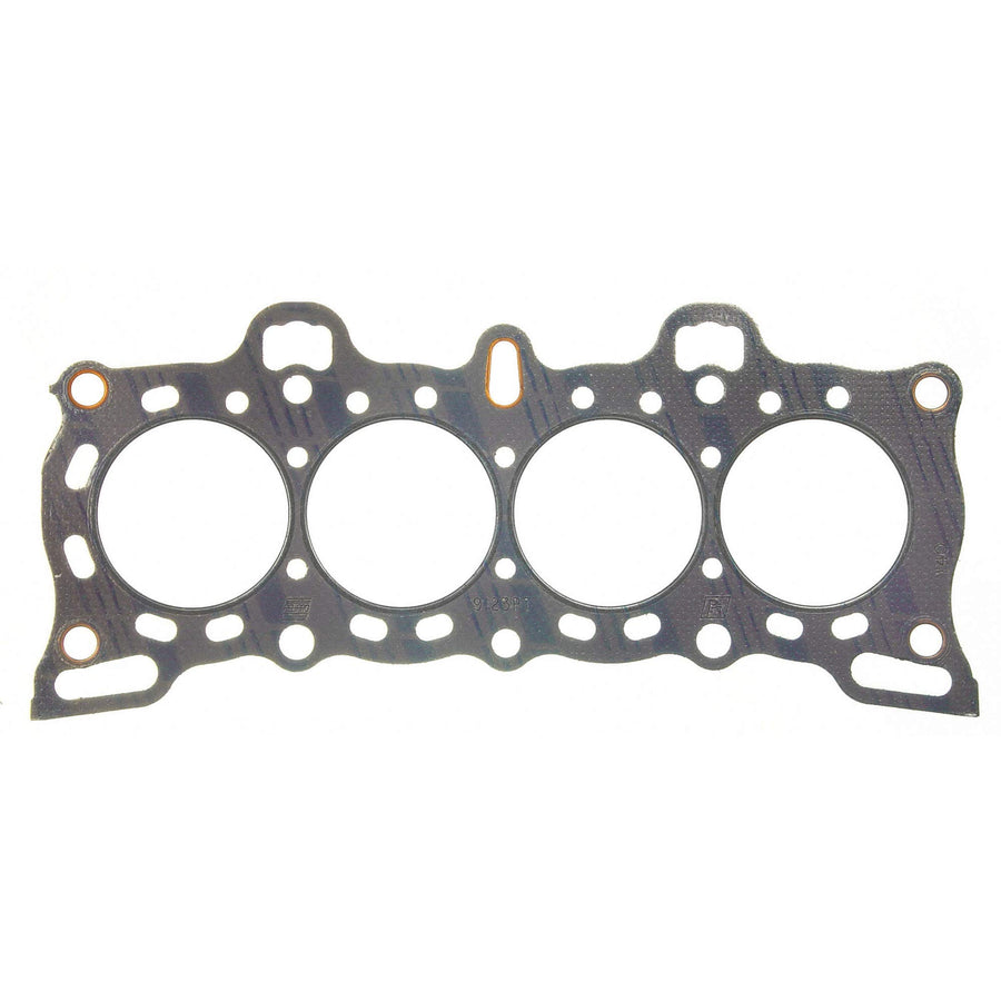 9123 PT FEL-PRO Head Gasket