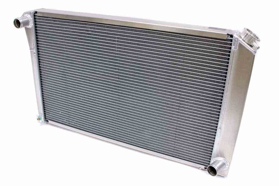 60010 Be Cool Radiator
