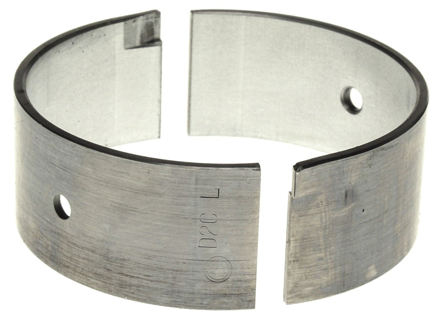 Clevite Engine CB-1477A-.25MM Connecting Rod Bearing, Pair