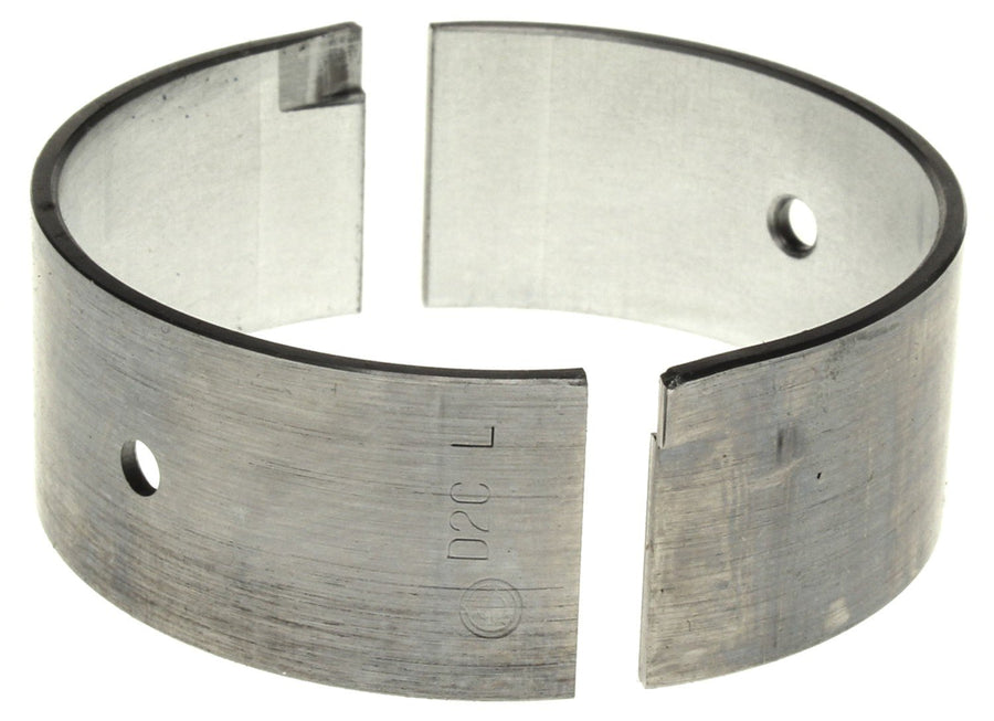 Clevite Engine CB-1477A-.25MM Connecting Rod Bearing, Pair