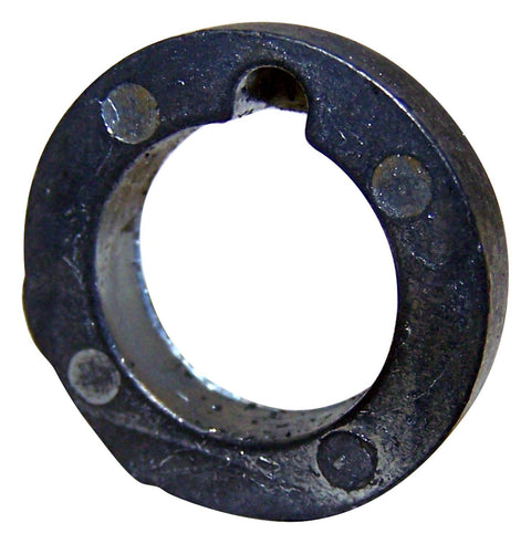 Windshield Wiper Spacer Crown Automotive J5459081