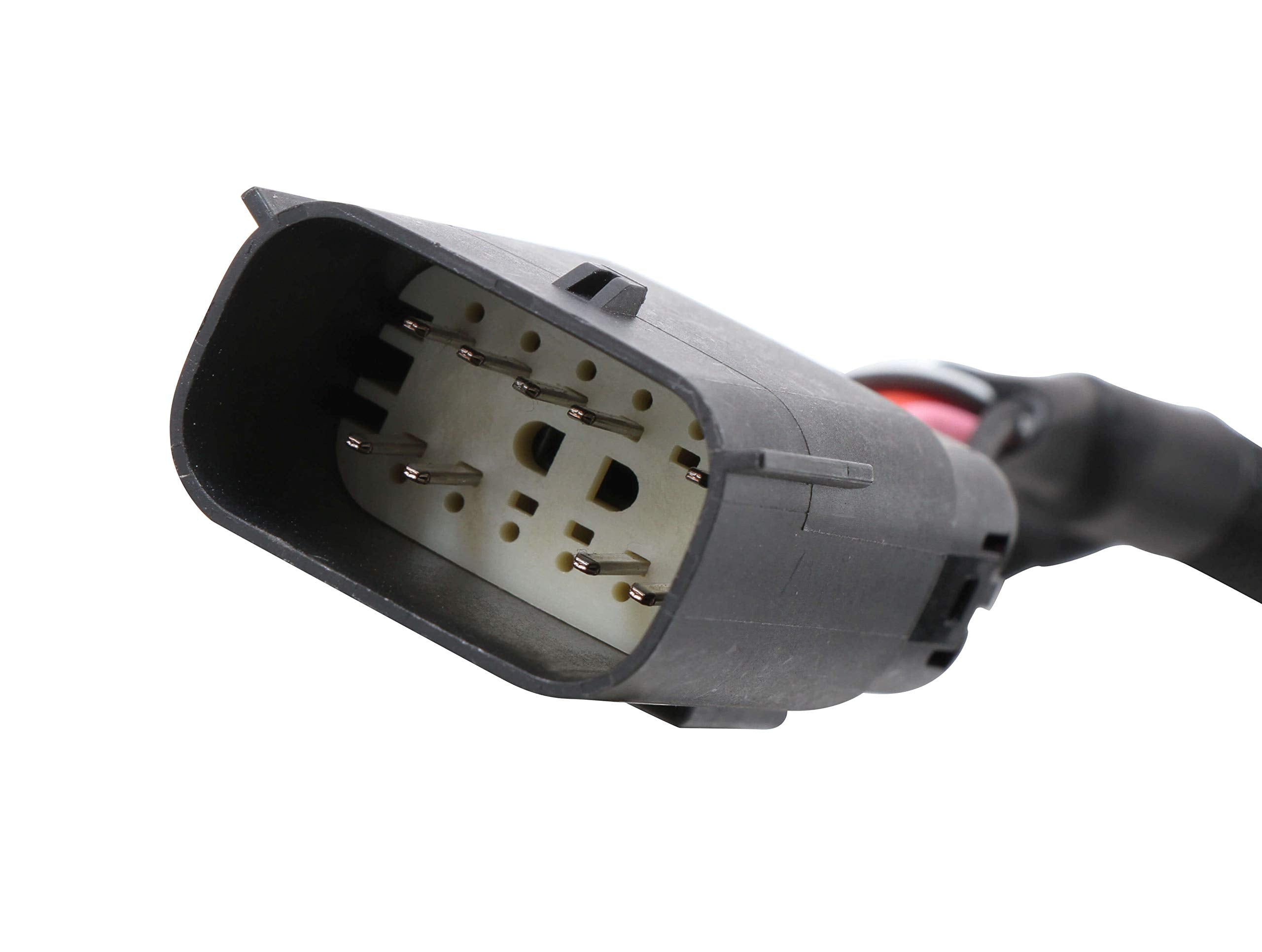 Harness MSD 2279 (, LS2, 24x/1x, Front Cam Sensor)