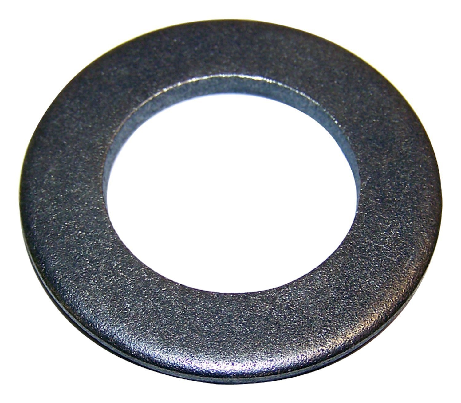 Pinion Crown Automotive Washer 1795175