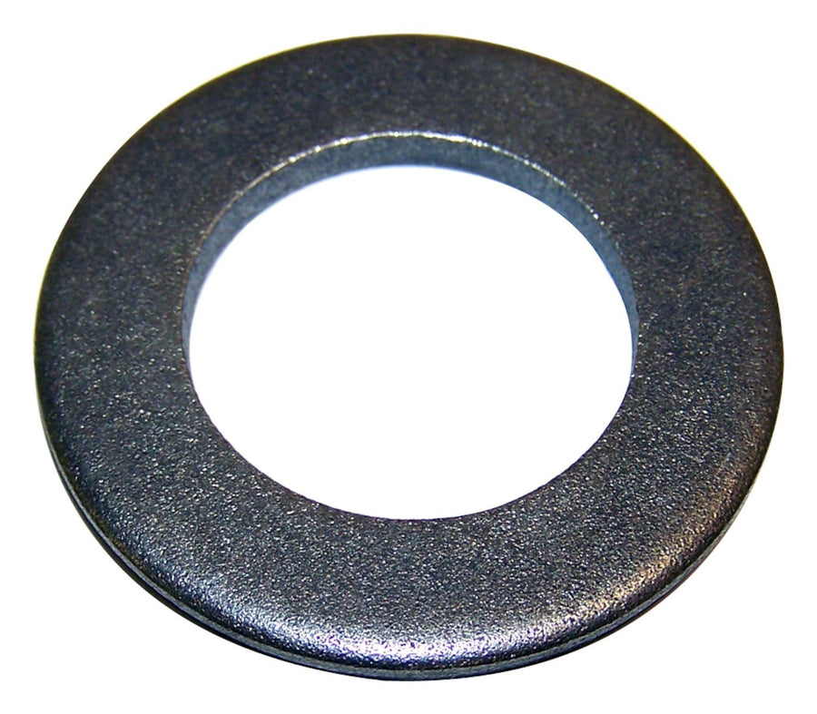 Pinion Crown Automotive Washer 1795175