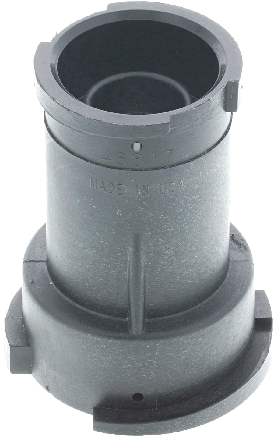 Radiator Cap Tester Gates 31382 Adapter