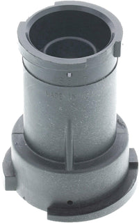 Radiator Cap Tester Gates 31382 Adapter