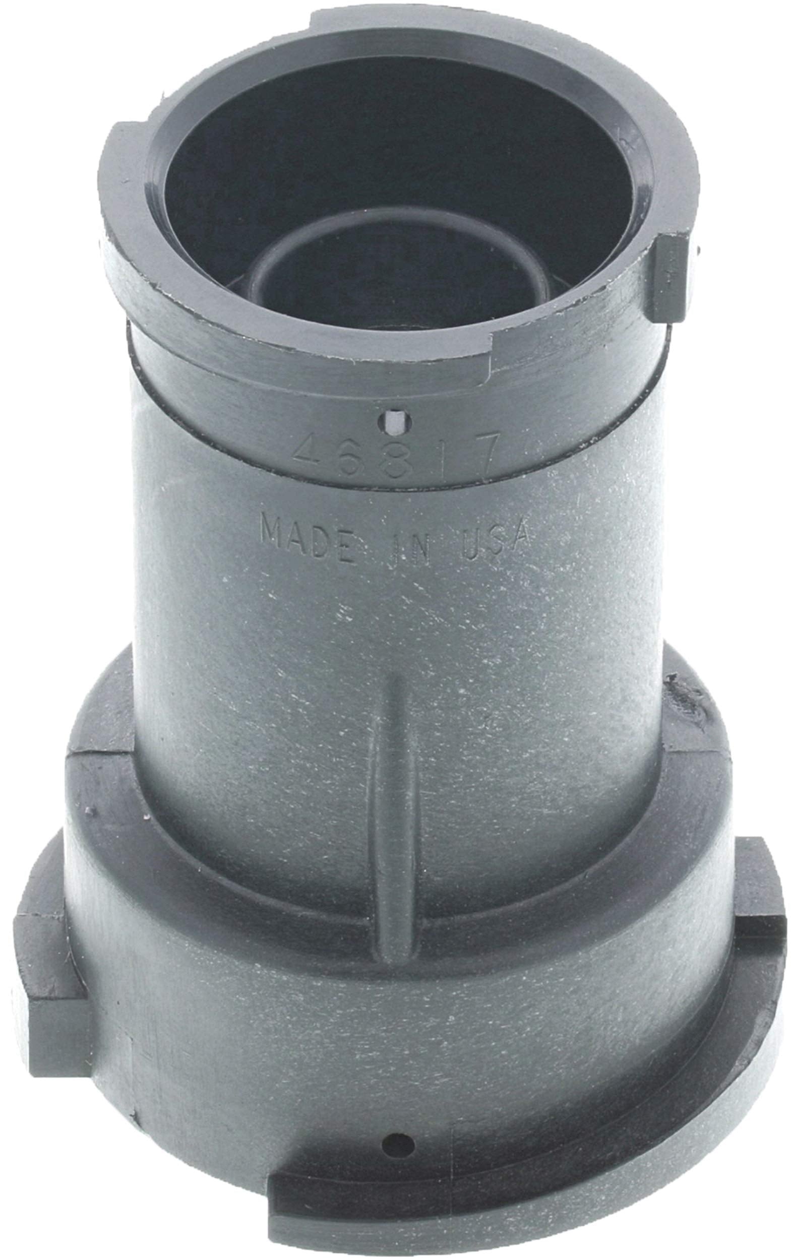Radiator Cap Tester Gates 31382 Adapter
