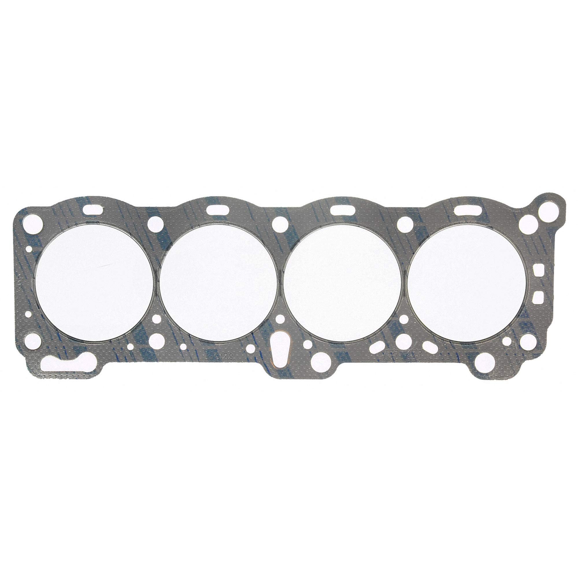 Head FEL-PRO Gasket 8215 PT