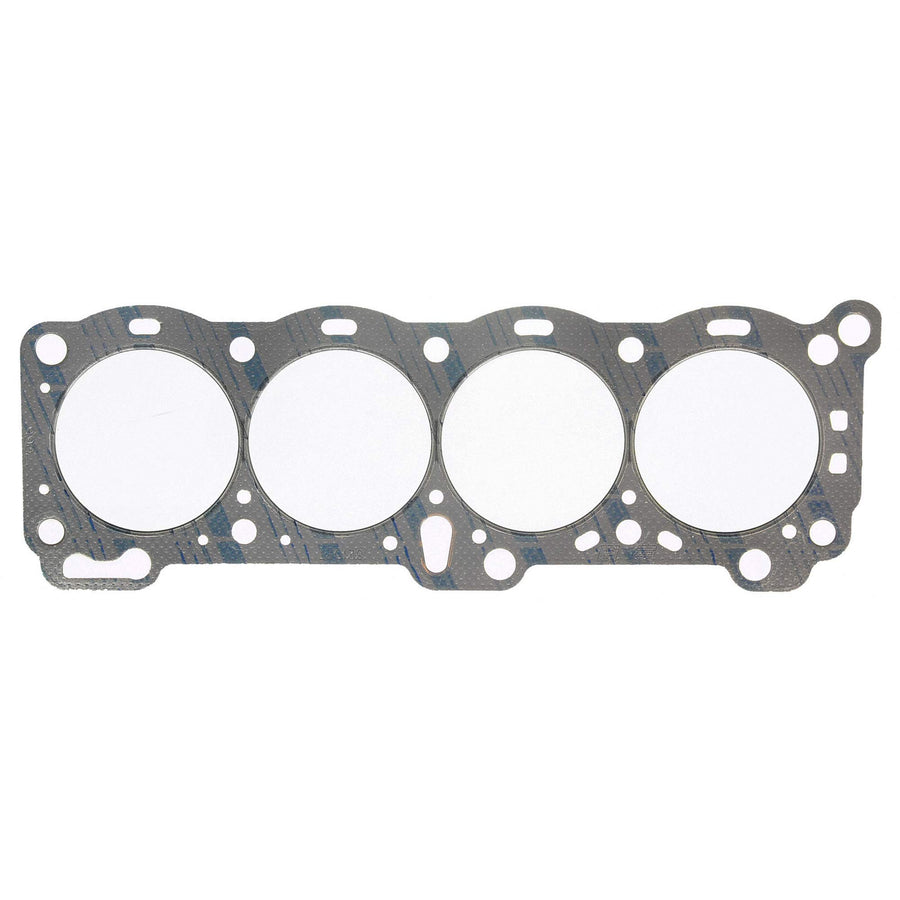 Head FEL-PRO Gasket 8215 PT