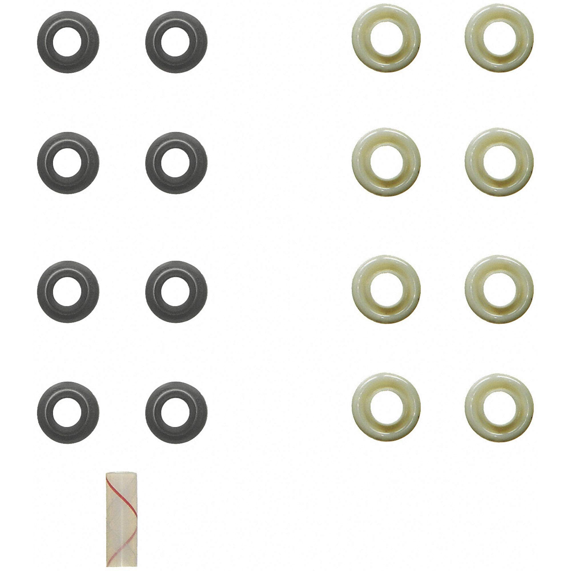 SS FEL-PRO 72628-1 Valve Stem Seal Set
