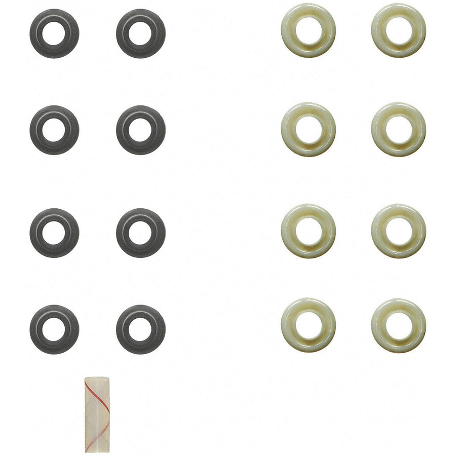 SS FEL-PRO 72628-1 Valve Stem Seal Set