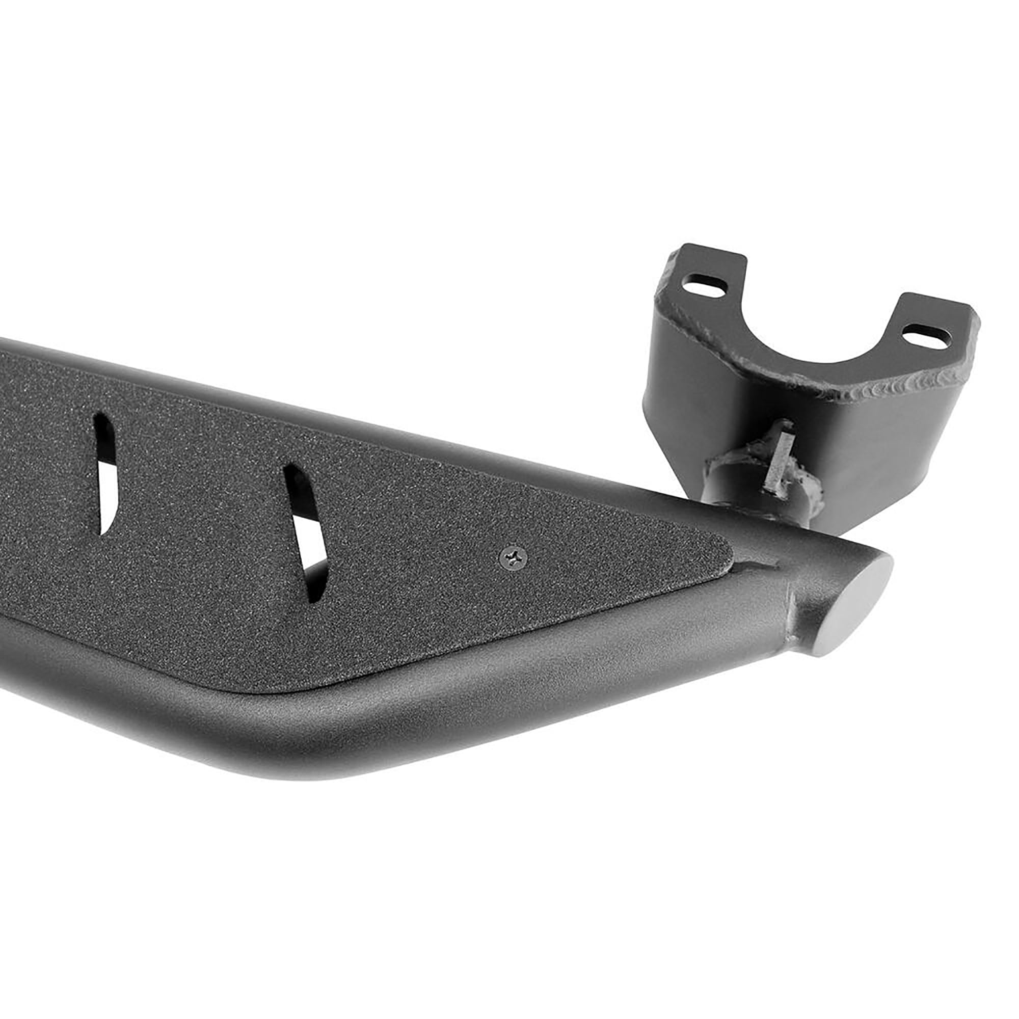 Westin Triple Tube 42-6025 Rock Rail Steps fits 2018-2025 Wrangler JL Unlimited 4Door