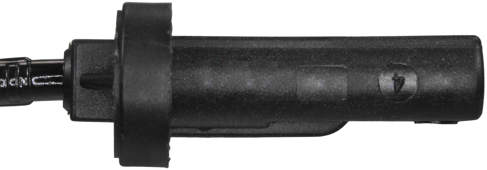 ABS Wheel Speed Sensor NTK AB1176