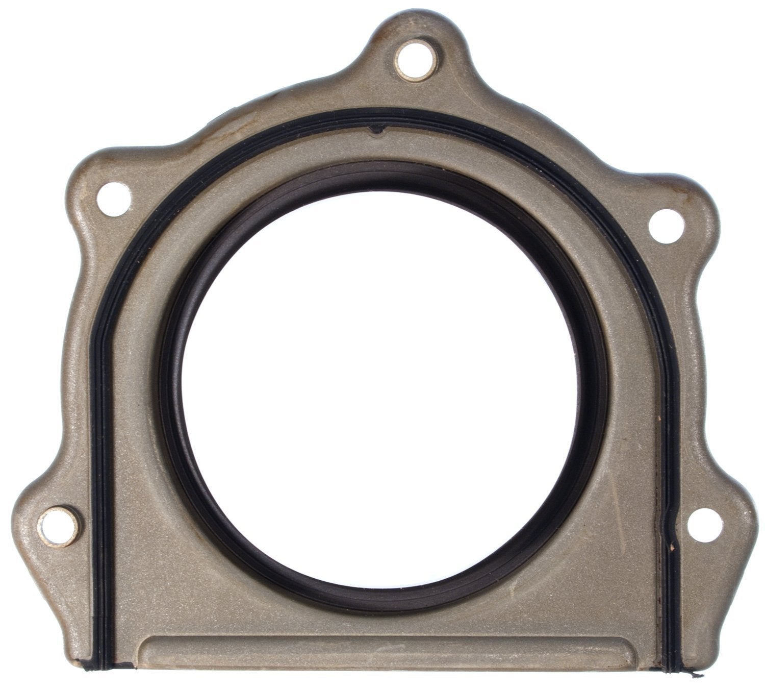 Engine Main Bearing Gasket Set MAHLE JV1721