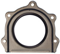 Engine Main Bearing Gasket Set MAHLE JV1721