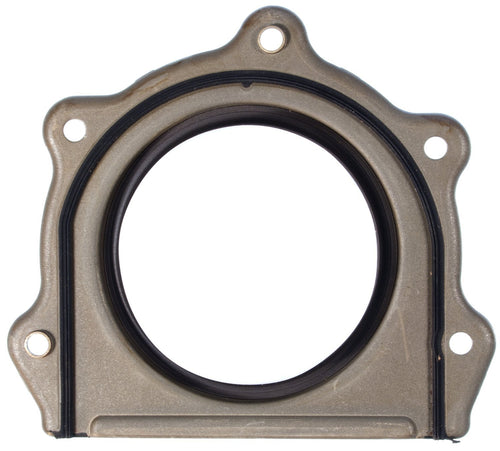 Engine Main Bearing Gasket Set MAHLE JV1721