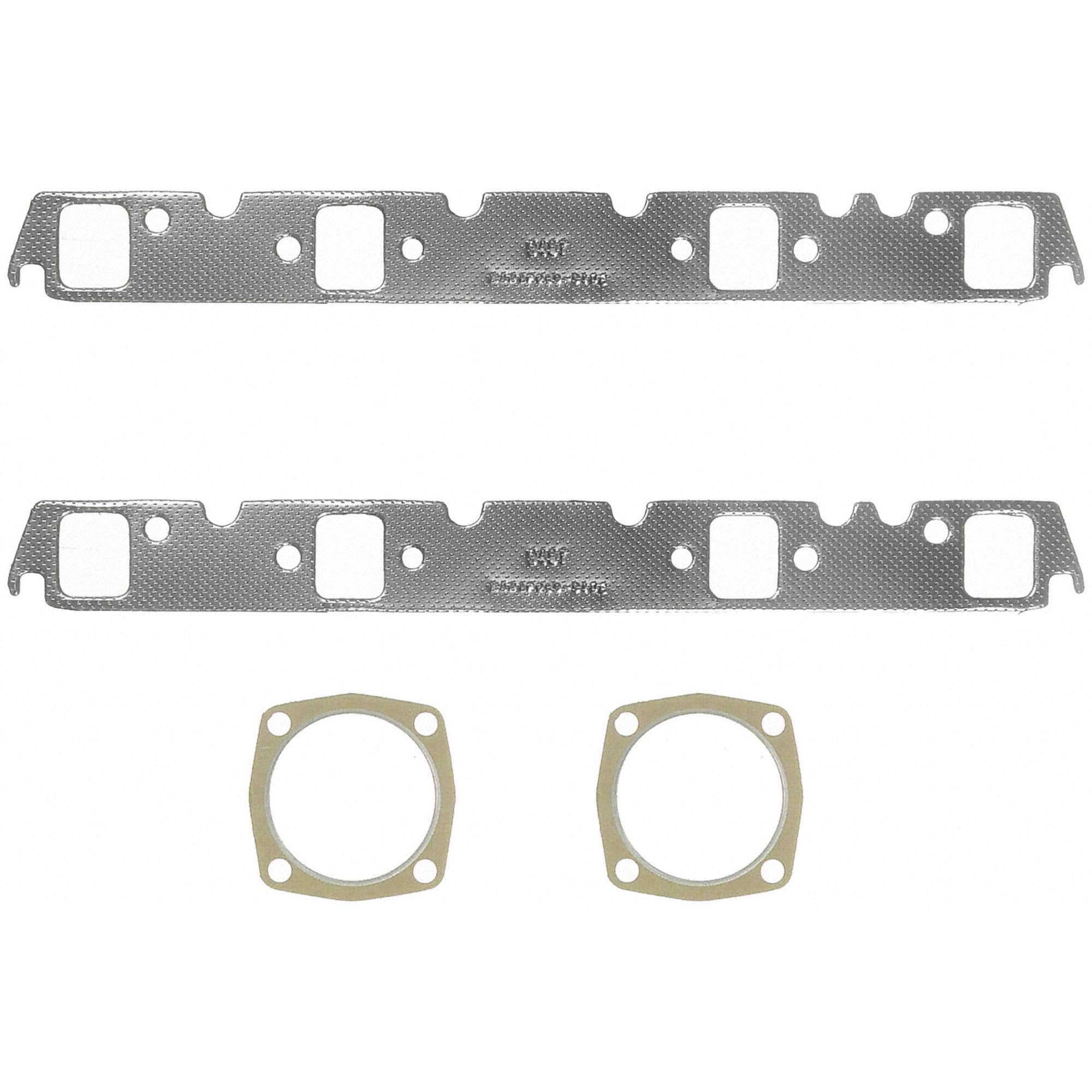 Exhaust Manifold Gasket Set FEL-PRO MS 9487