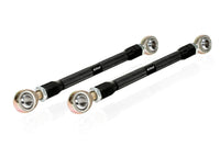 Eibach End Link Kit UEL-12-315HD