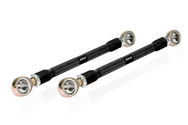 Eibach End Link Kit UEL-12-315HD