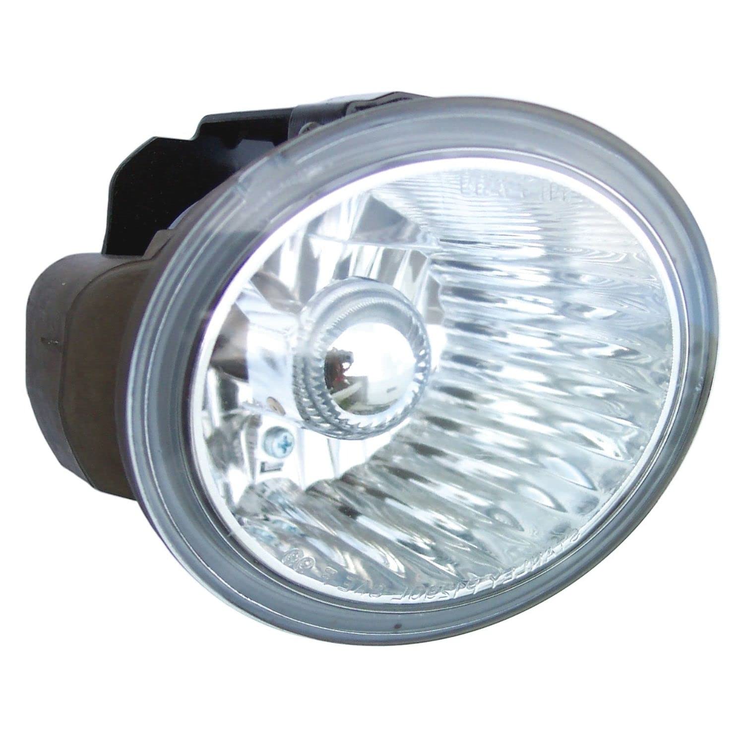 DS559-B000R Eagle Eyes Fog Light