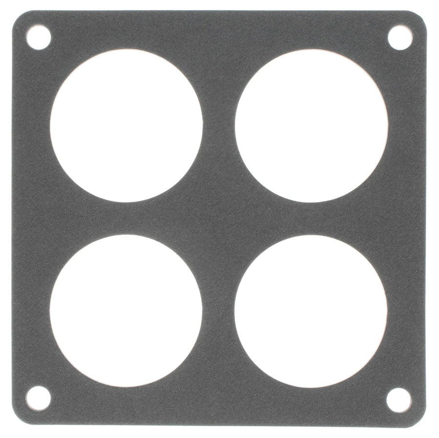 Carburetor Mahle Mounting Gasket - G33214