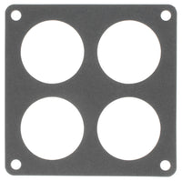 Carburetor Mahle Mounting Gasket - G33214