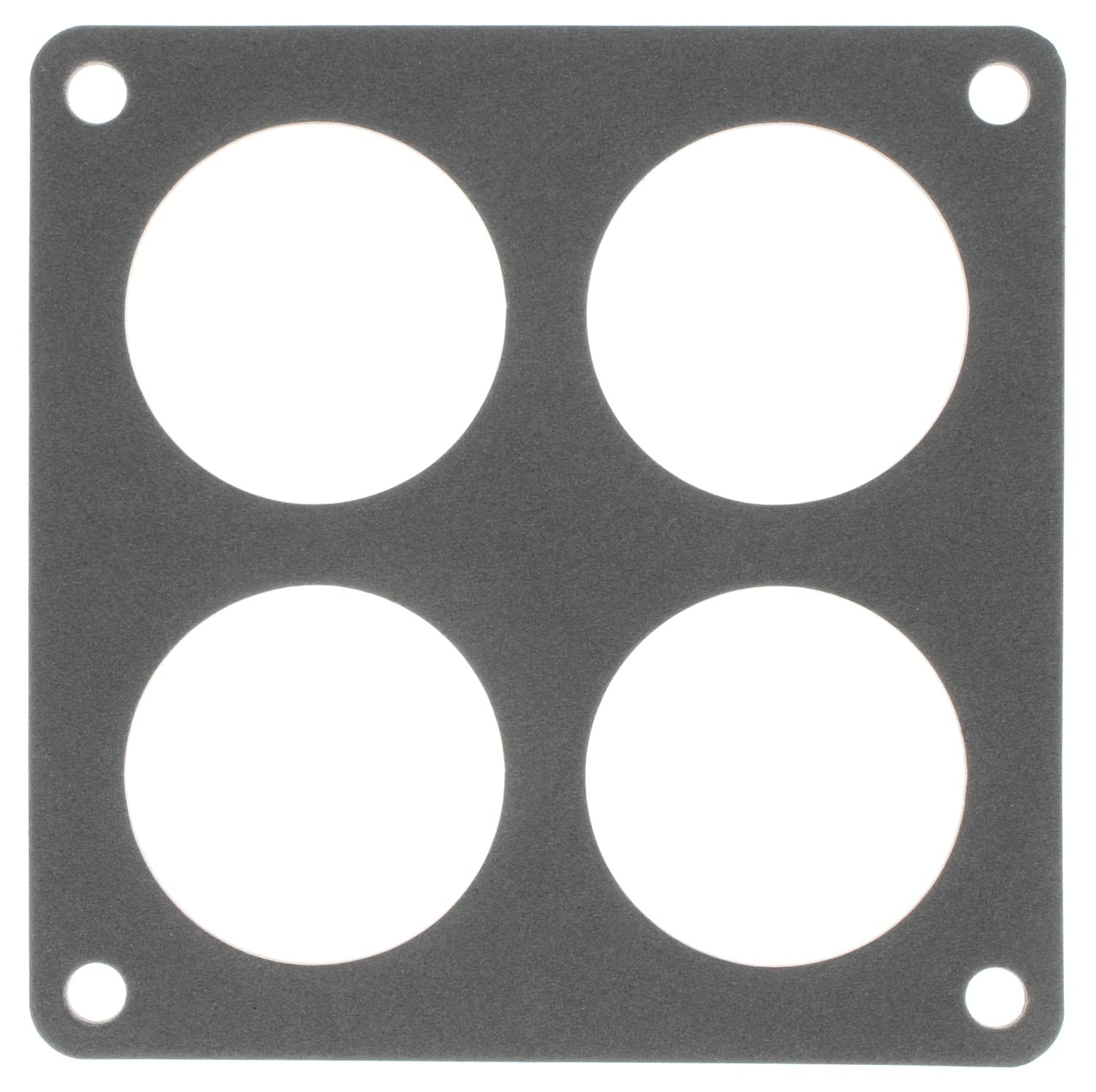 Carburetor Mahle Mounting Gasket - G33214