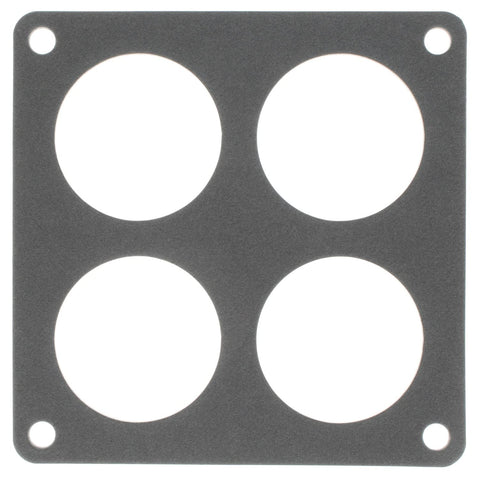 Carburetor Mahle Mounting Gasket - G33214