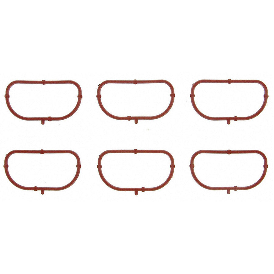 MS FEL-PRO 96176 Plenum Gasket Set