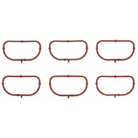 MS FEL-PRO 96176 Plenum Gasket Set
