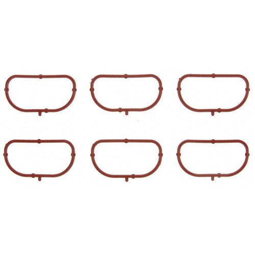 MS FEL-PRO 96176 Plenum Gasket Set