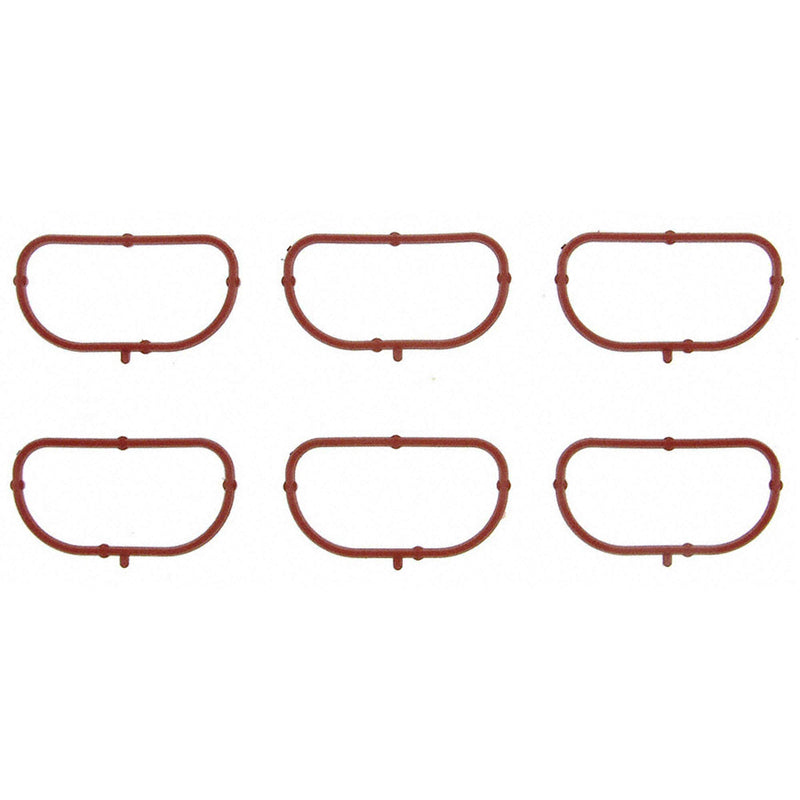 MS FEL-PRO 96176 Plenum Gasket Set