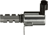 Gates Engine VVS199 Variable Valve Timing (VVT) Solenoid