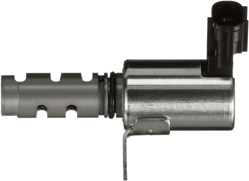 Gates Engine VVS199 Variable Valve Timing (VVT) Solenoid
