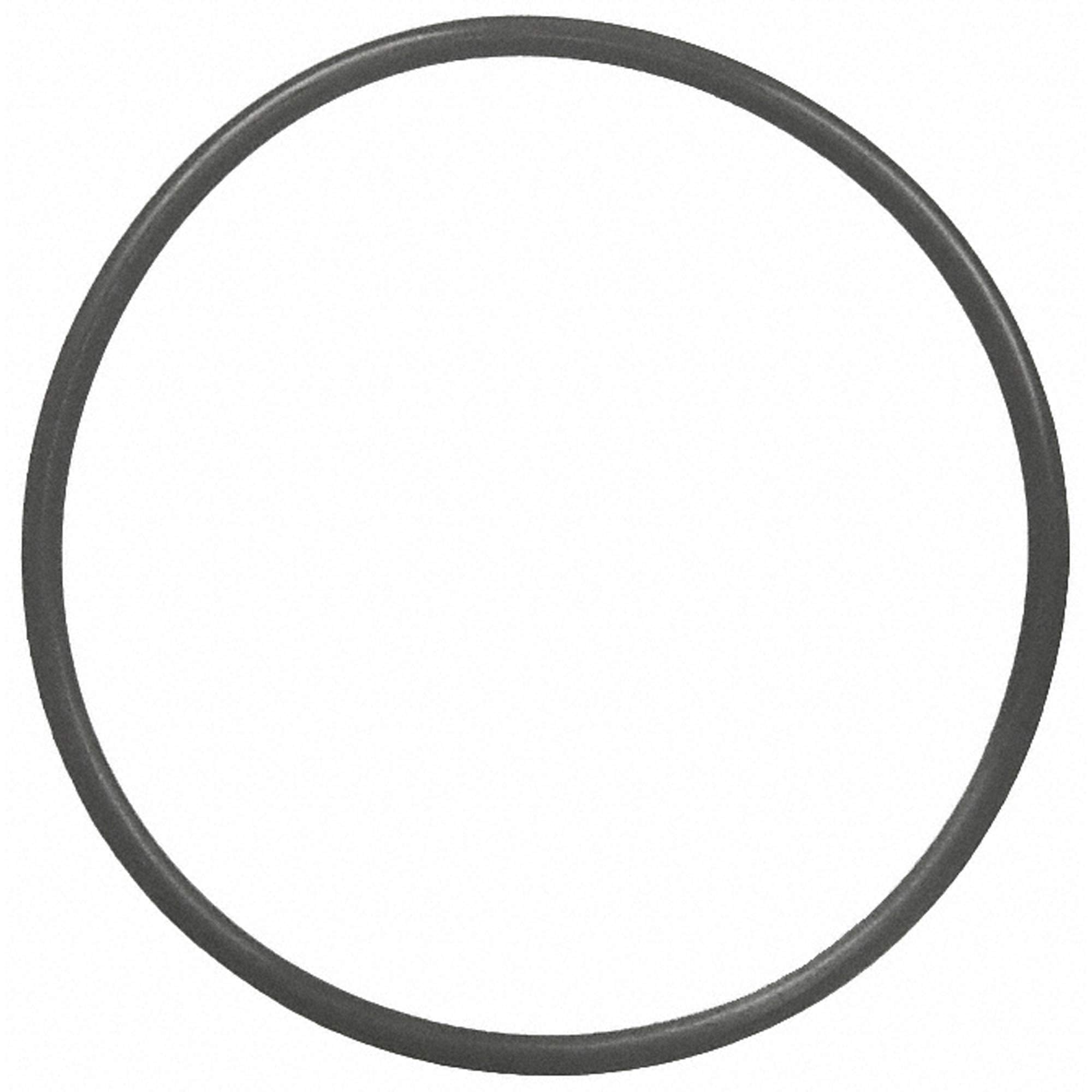 O-Ring FEL-PRO 35531