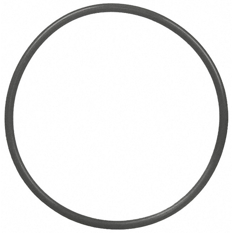 O-Ring FEL-PRO 35531