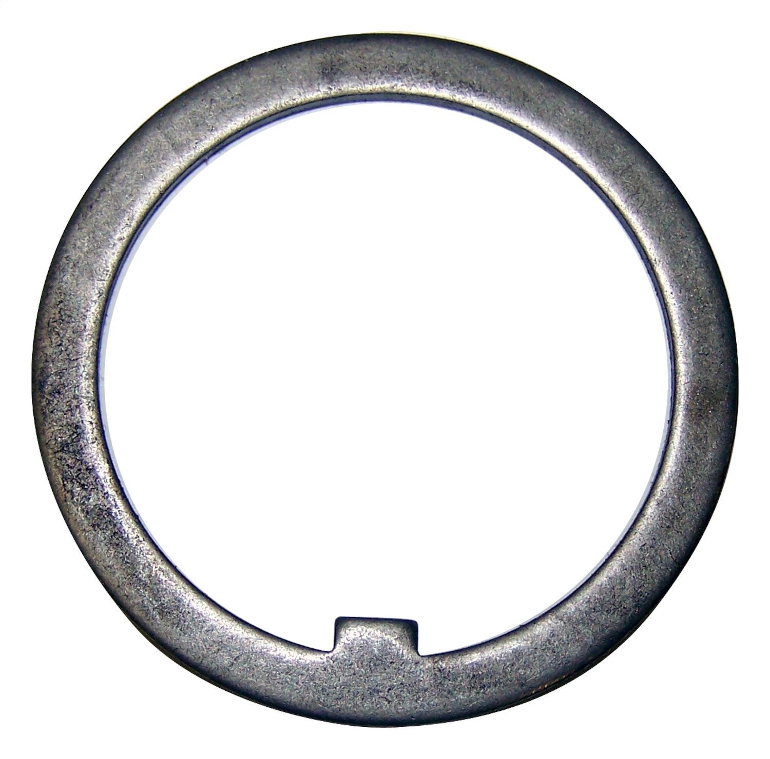 Keyed Washer W/ T176 1980-1983 CJ-5 Mainshaft Thrust Washer J8124936 TranLocates between second and third gear