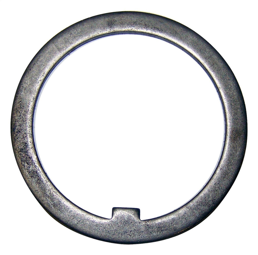 Keyed Washer W/ T176 1980-1983 CJ-5 Mainshaft Thrust Washer J8124936 TranLocates between second and third gear