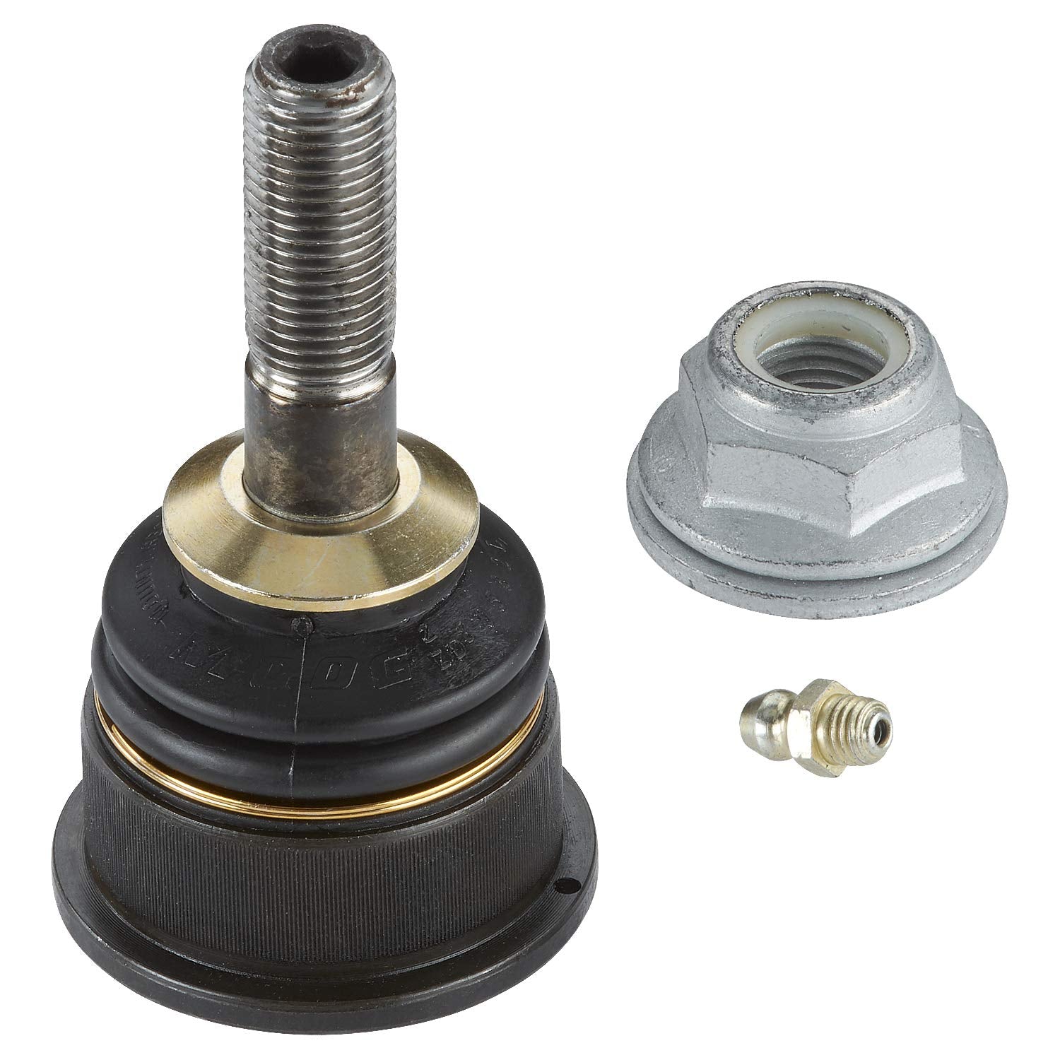 Front Upper Suspension Ball Joint MOOG K80272 for Mercury Grand Marquis