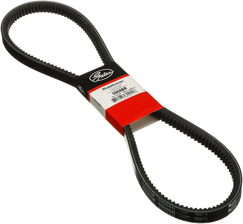 BladeRunner Gates 6968BR Lawn and Garden Belt