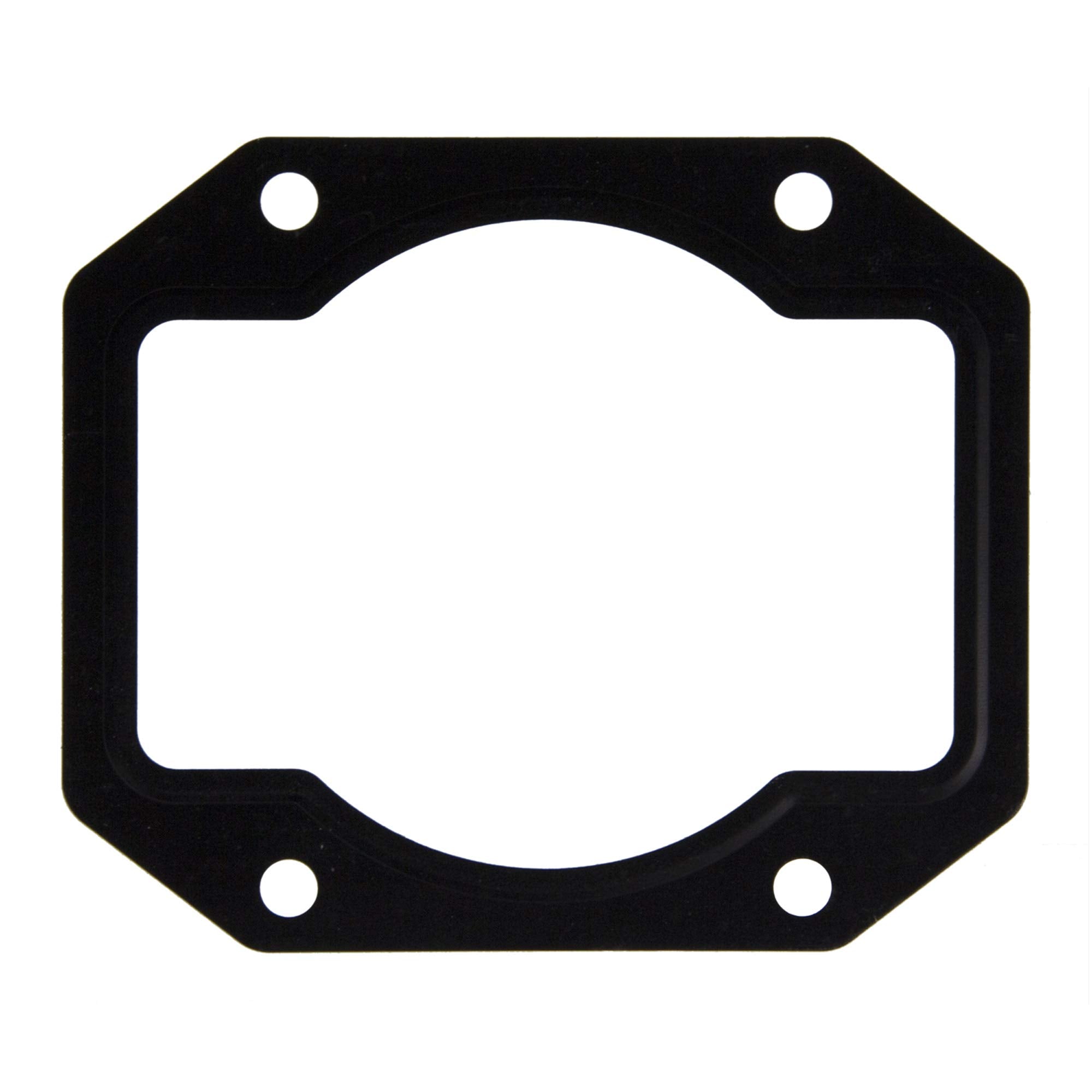 Throttle Body Gasket FEL-PRO 61696