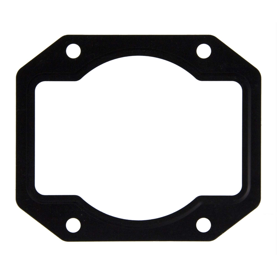 Throttle Body Gasket FEL-PRO 61696