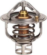 Thermostat Gates