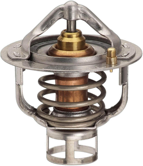 Thermostat Gates