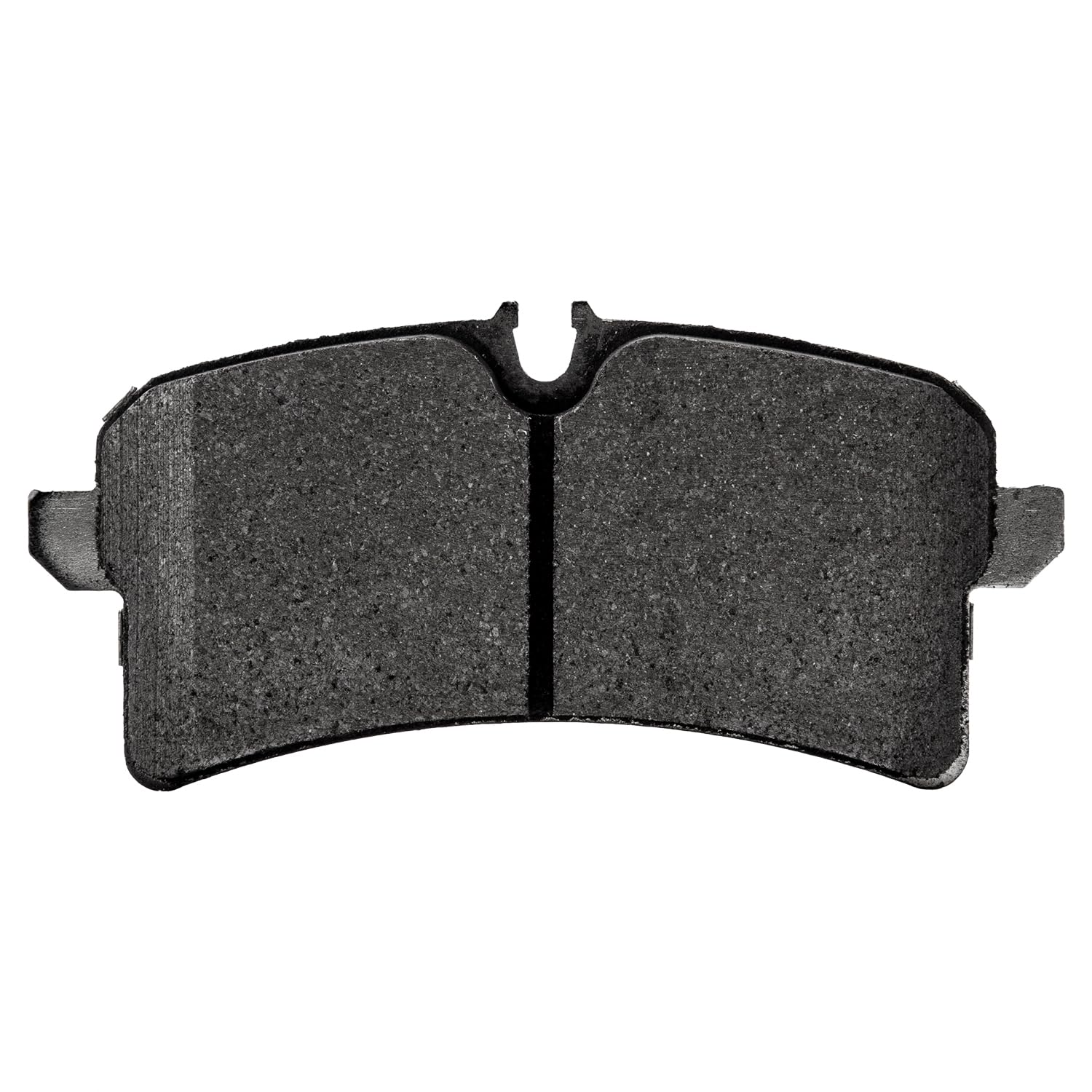 Performance Hawk HB915Z.664 Ceramic Street Brake Pads