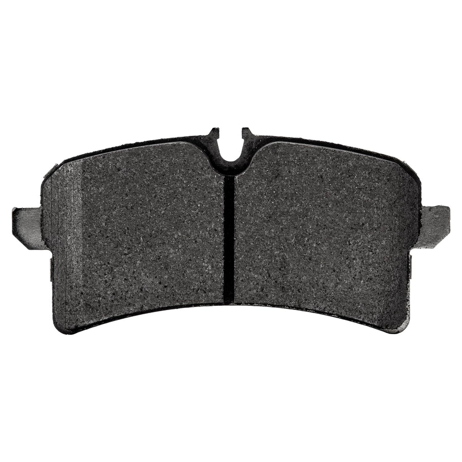 Performance Hawk HB915Z.664 Ceramic Street Brake Pads