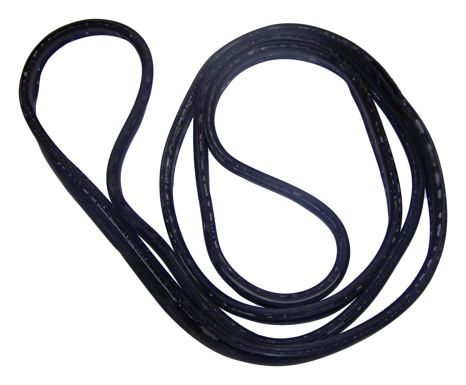 Weatherstrip Crown Automotive (J0958731