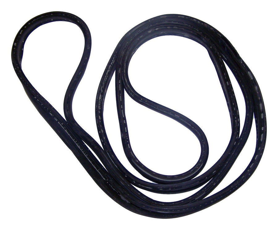 Weatherstrip Crown Automotive (J0958731